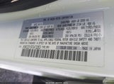 MAZDA CX-5 GRAND TOURING JM3KE2DY0F0472253 снимка