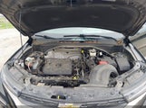 CHEVROLET TRAILBLAZER AWD ACTIV KL79MSSL4MB111558 снимка