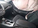 Chevrolet Malibu Fwd Rs 1G1ZG5ST0RF244628 photo