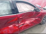 Chevrolet Malibu Fwd Rs 1G1ZG5ST0RF244628 снимка