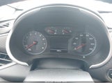 Chevrolet Malibu Fwd Rs 1G1ZG5ST0RF244628 photo