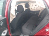 Chevrolet Malibu Fwd Rs 1G1ZG5ST0RF244628 снимка