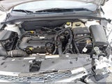 CHEVROLET CRUZE 2LT AUTO 1G1PE5SB6E7370081 снимка