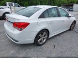 CHEVROLET CRUZE 2LT AUTO 1G1PE5SB6E7370081 снимка