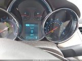 CHEVROLET CRUZE 2LT AUTO 1G1PE5SB6E7370081 снимка