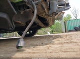 HONDA CIVIC EX-L 2HGFB2F93FH516610 снимка