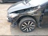 HONDA CIVIC EX-L 2HGFB2F93FH516610 снимка