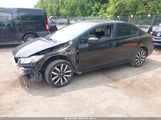 HONDA CIVIC EX-L 2HGFB2F93FH516610 снимка