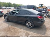 HONDA CIVIC EX-L 2HGFB2F93FH516610 снимка