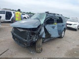 Ford Escape Xlt 1FMCU0DG9AKC16519 снимка