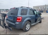 Ford Escape Xlt 1FMCU0DG9AKC16519 снимка
