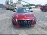Nissan Altima Sr Fwd 1N4BL4CV5PN313160 fotografie