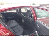 Nissan Altima Sr Fwd 1N4BL4CV5PN313160 fotografie