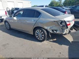 HONDA ACCORD EX 1HGCR2F76FA245845 снимка