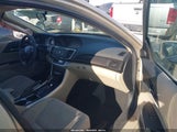 HONDA ACCORD EX 1HGCR2F76FA245845 снимка
