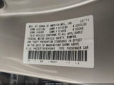 HONDA ACCORD EX 1HGCR2F76FA245845 снимка