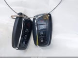 HYUNDAI SANTA FE SPORT 2.4L 5NMZU3LB6HH034918 снимка