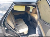 HYUNDAI SANTA FE SPORT 2.4L 5NMZU3LB6HH034918 fotografie