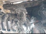 Kia Sorento Ex 5XYKU3A10BG066695 снимка