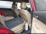 Kia Sorento Ex 5XYKU3A10BG066695 снимка