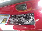Kia Sorento Ex 5XYKU3A10BG066695 снимка