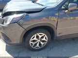 SUBARU FORESTER PREMIUM JF2SKAEC2NH436970 снимка
