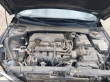 Hyundai Elantra Se 5NPLL4AG3MH037320 снимка