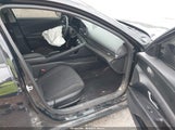 Hyundai Elantra Se 5NPLL4AG3MH037320 снимка