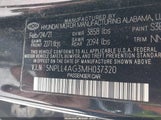 Hyundai Elantra Se 5NPLL4AG3MH037320 снимка