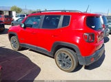JEEP RENEGADE UPLAND EDITION 4X4 ZACCJBABXJPH73091 fotografie