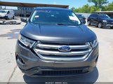 Ford Edge Se 2FMPK3G97JBB14961 снимка