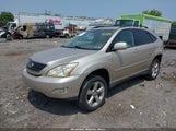 LEXUS RX 330 2T2HA31U24C018168 снимка