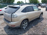 LEXUS RX 330 2T2HA31U24C018168 снимка