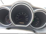 LEXUS RX 330 2T2HA31U24C018168 снимка