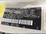 LEXUS RX 330 2T2HA31U24C018168 photo