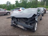 CADILLAC CT5 PREMIUM LUXURY 1G6DT5RK9L0129078 снимка