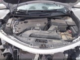 NISSAN ALTIMA 2.5 SV 1N4AL3AP1DN510218 снимка