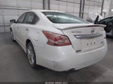 NISSAN ALTIMA 2.5 SV 1N4AL3AP1DN510218 снимка