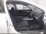 NISSAN ALTIMA 2.5 SV 1N4AL3AP1DN510218 снимка
