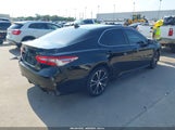 TOYOTA CAMRY SE 4T1B11HK1KU756025 снимка