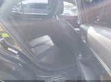 TOYOTA CAMRY SE 4T1B11HK1KU756025 photo