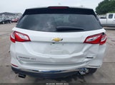 CHEVROLET EQUINOX PREMIER 2GNAXNEX2J6303526 снимка