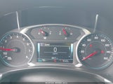 CHEVROLET EQUINOX PREMIER 2GNAXNEX2J6303526 снимка