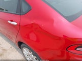 Dodge Dart Sxt Sport 1C3CDFFAXGD819982 снимка
