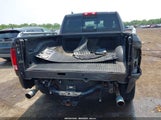RAM 1500 BIG HORN 1C6RR7LT8FS520270 снимка