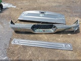 RAM 1500 BIG HORN 1C6RR7LT8FS520270 снимка