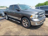 RAM 1500 BIG HORN 1C6RR7LT8FS520270 снимка