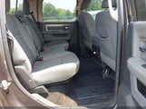 RAM 1500 BIG HORN 1C6RR7LT8FS520270 снимка