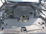 INFINITI Q50 LUXE AWD JN1EV7AR3LM251219 photo