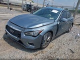 INFINITI Q50 LUXE AWD JN1EV7AR3LM251219 fotografie